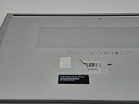Ca. 134x laptop, hp, o.a. elitebook 850 - afbeelding 5 van  16