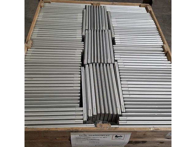 Ca. 134x laptop, hp, o.a. elitebook 850 - afbeelding 7 van  16