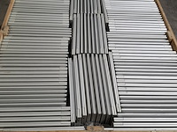 Ca. 134x laptop, hp, o.a. elitebook 850 - afbeelding 7 van  16