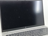 Ca. 134x laptop, hp, o.a. elitebook 850 - afbeelding 9 van  16