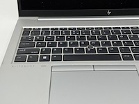 Ca. 134x laptop, hp, o.a. elitebook 850 - afbeelding 10 van  16