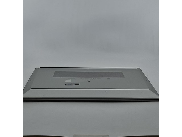 Ca. 134x laptop, hp, o.a. elitebook 850 - afbeelding 12 van  16