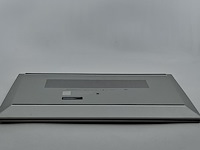 Ca. 134x laptop, hp, o.a. elitebook 850 - afbeelding 12 van  16