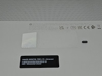 Ca. 134x laptop, hp, o.a. elitebook 850 - afbeelding 13 van  16