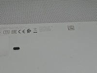 Ca. 134x laptop, hp, o.a. elitebook 850 - afbeelding 14 van  16