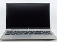 Ca. 134x laptop, hp, o.a. elitebook 850 - afbeelding 15 van  16