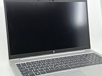 Ca. 134x laptop, hp, o.a. elitebook 850 - afbeelding 16 van  16