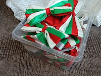 Ca. 135x italiaanse en hongaarse outfits - afbeelding 4 van  12