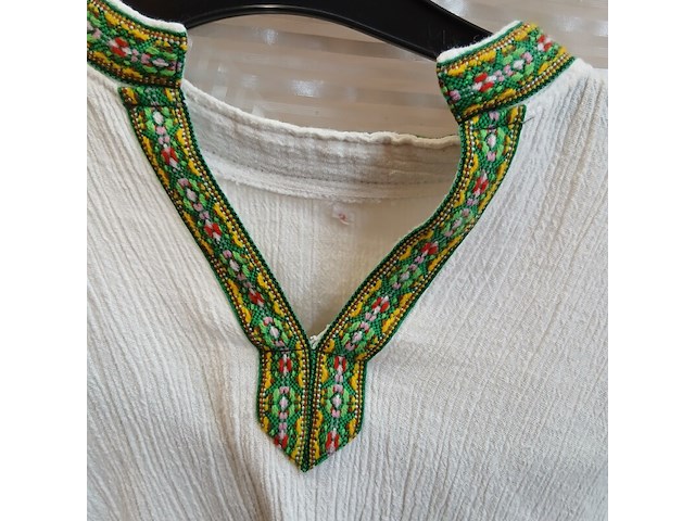 Ca. 135x italiaanse en hongaarse outfits - afbeelding 7 van  12
