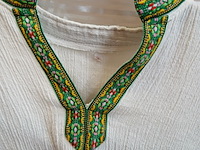 Ca. 135x italiaanse en hongaarse outfits - afbeelding 7 van  12
