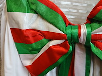 Ca. 135x italiaanse en hongaarse outfits - afbeelding 9 van  12