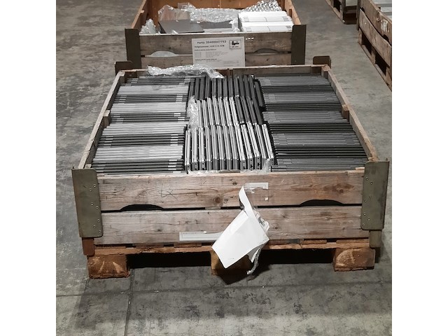 Ca. 135x laptop, dell, o.a. latitude 5400 - afbeelding 2 van  12