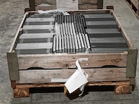 Ca. 135x laptop, dell, o.a. latitude 5400 - afbeelding 2 van  12