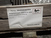 Ca. 135x laptop, dell, o.a. latitude 5400 - afbeelding 3 van  12