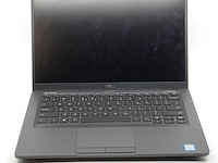 Ca. 135x laptop, dell, o.a. latitude 5400