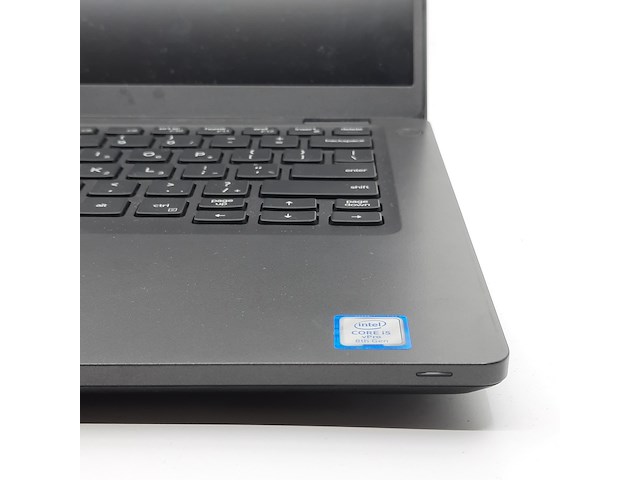 Ca. 135x laptop, dell, o.a. latitude 5400 - afbeelding 6 van  12