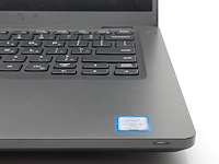 Ca. 135x laptop, dell, o.a. latitude 5400 - afbeelding 6 van  12