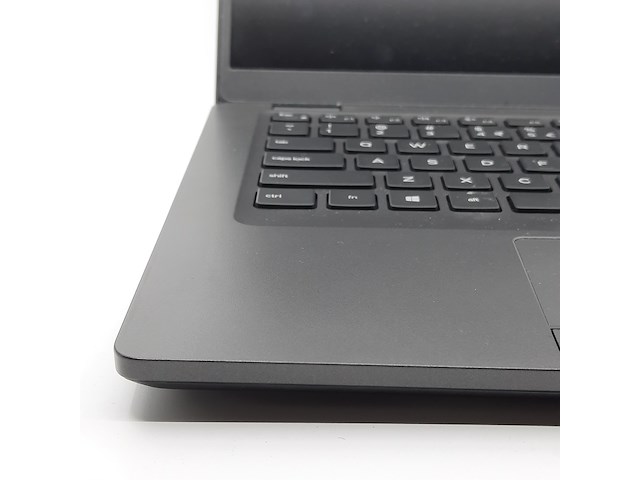 Ca. 135x laptop, dell, o.a. latitude 5400 - afbeelding 7 van  12