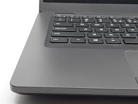 Ca. 135x laptop, dell, o.a. latitude 5400 - afbeelding 7 van  12
