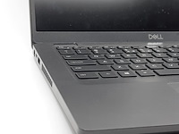 Ca. 135x laptop, dell, o.a. latitude 5400 - afbeelding 8 van  12