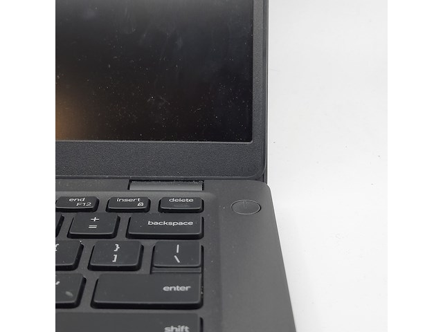 Ca. 135x laptop, dell, o.a. latitude 5400 - afbeelding 9 van  12