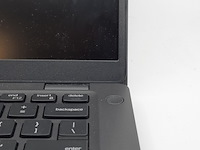 Ca. 135x laptop, dell, o.a. latitude 5400 - afbeelding 9 van  12