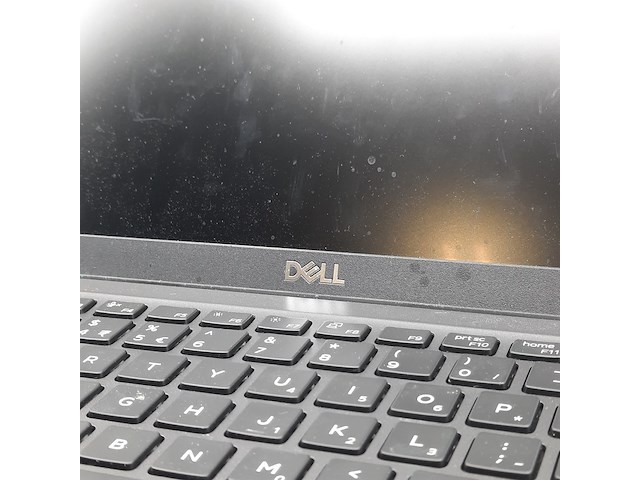 Ca. 135x laptop, dell, o.a. latitude 5400 - afbeelding 10 van  12