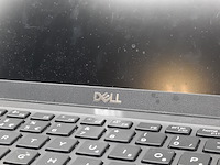 Ca. 135x laptop, dell, o.a. latitude 5400 - afbeelding 10 van  12