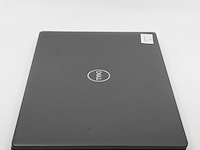 Ca. 135x laptop, dell, o.a. latitude 5400 - afbeelding 11 van  12