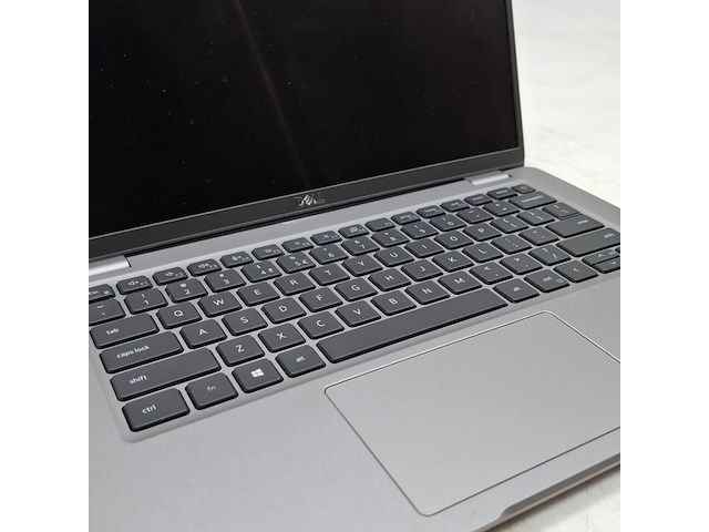 Ca. 135x laptop, dell, o.a. latitude 5410 - afbeelding 2 van  24