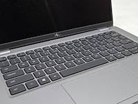 Ca. 135x laptop, dell, o.a. latitude 5410 - afbeelding 2 van  24