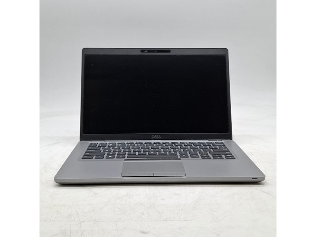 Ca. 135x laptop, dell, o.a. latitude 5410 - afbeelding 3 van  24
