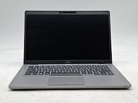 Ca. 135x laptop, dell, o.a. latitude 5410 - afbeelding 3 van  24