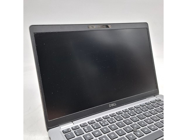 Ca. 135x laptop, dell, o.a. latitude 5410 - afbeelding 4 van  24