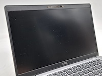 Ca. 135x laptop, dell, o.a. latitude 5410 - afbeelding 4 van  24