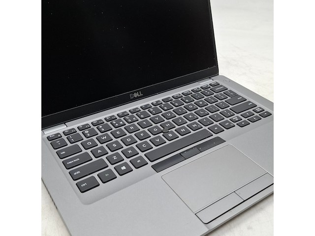 Ca. 135x laptop, dell, o.a. latitude 5410 - afbeelding 5 van  24