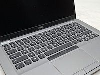 Ca. 135x laptop, dell, o.a. latitude 5410 - afbeelding 5 van  24