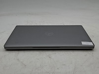 Ca. 135x laptop, dell, o.a. latitude 5410 - afbeelding 6 van  24