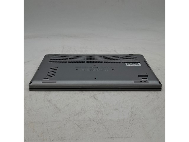 Ca. 135x laptop, dell, o.a. latitude 5410 - afbeelding 7 van  24
