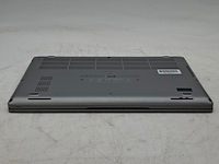 Ca. 135x laptop, dell, o.a. latitude 5410 - afbeelding 7 van  24