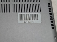 Ca. 135x laptop, dell, o.a. latitude 5410 - afbeelding 9 van  24