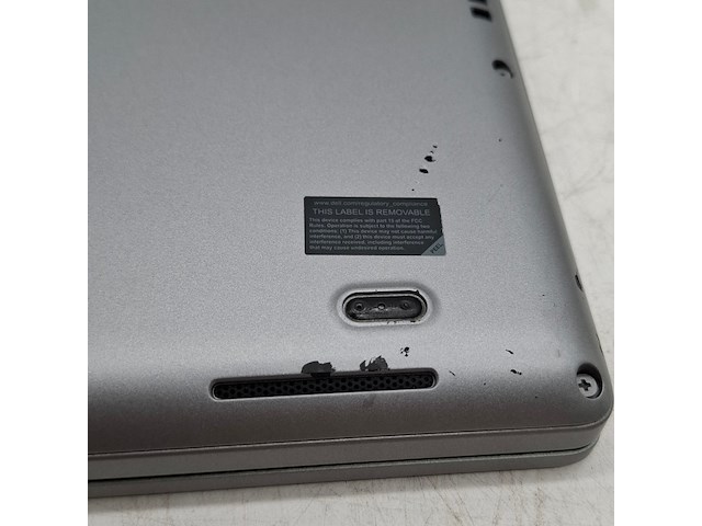 Ca. 135x laptop, dell, o.a. latitude 5410 - afbeelding 10 van  24