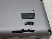 Ca. 135x laptop, dell, o.a. latitude 5410 - afbeelding 10 van  24