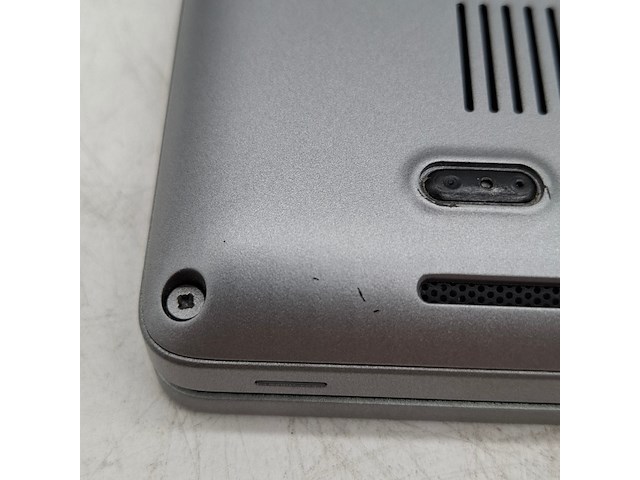 Ca. 135x laptop, dell, o.a. latitude 5410 - afbeelding 11 van  24