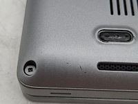 Ca. 135x laptop, dell, o.a. latitude 5410 - afbeelding 11 van  24