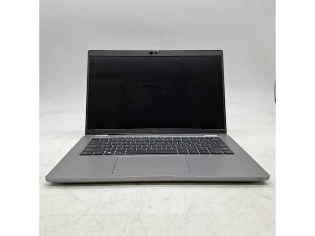 Ca. 135x laptop, dell, o.a. latitude 5410 - afbeelding 1 van  24