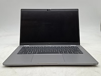 Ca. 135x laptop, dell, o.a. latitude 5410