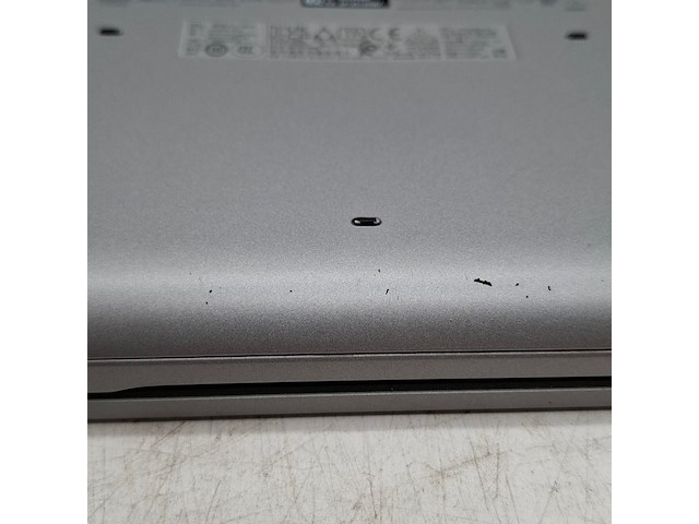 Ca. 135x laptop, dell, o.a. latitude 5410 - afbeelding 13 van  24