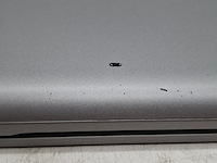 Ca. 135x laptop, dell, o.a. latitude 5410 - afbeelding 13 van  24