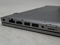 Ca. 135x laptop, dell, o.a. latitude 5410 - afbeelding 14 van  24